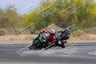 media/Apr-12-2025-Race Pace (Sat) [[9230add55f]]/Verified/3-Turn 2 (1020am)/